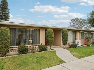 1320 Knollwood M4 Rd #42B, Seal Beach, CA 90740