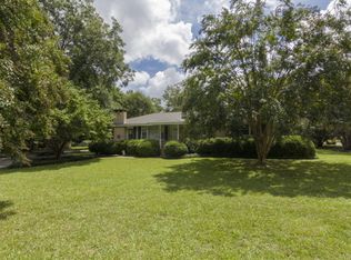 269 Keels Rd, Sumter, SC 29154