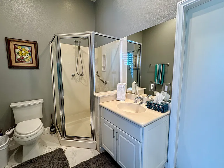 25 Buckingham Way — Photo 31
