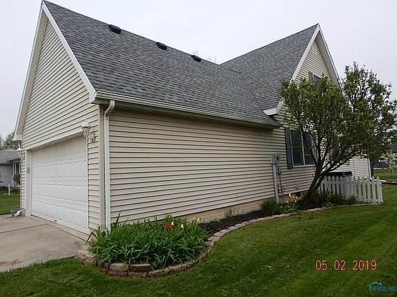 4th image of 2517 Revilla Dr