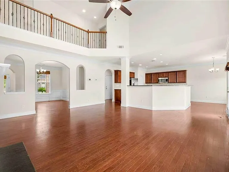 2588 Cannon Farm Ln — Photo 11