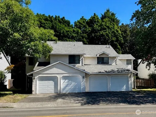 11912 SE 7th Street, Vancouver, WA 98683