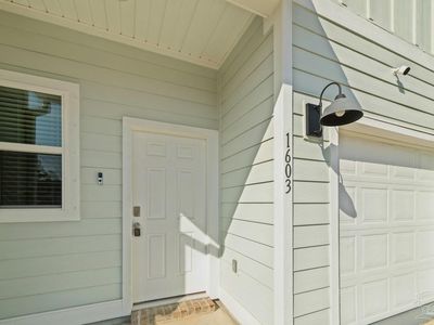 1603 Iroquois Ct, Pensacola, FL, 32534