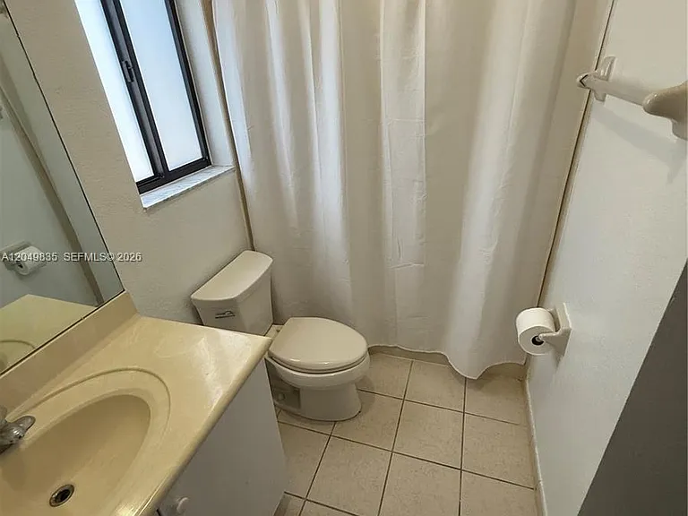 22581 SW 103rd Ct — Photo 16
