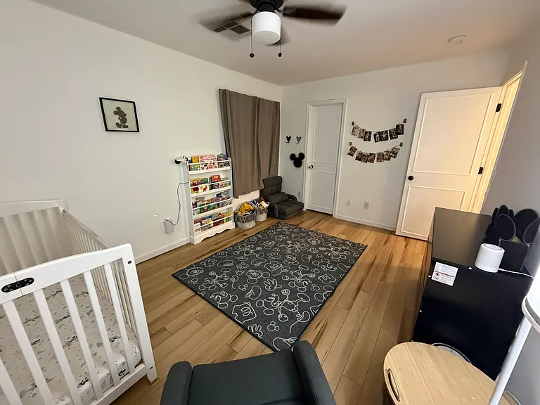 278 E Baylor Ln — Photo 26