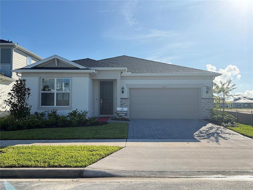 1st image of 6759 WILLOW VIEW AVENUE