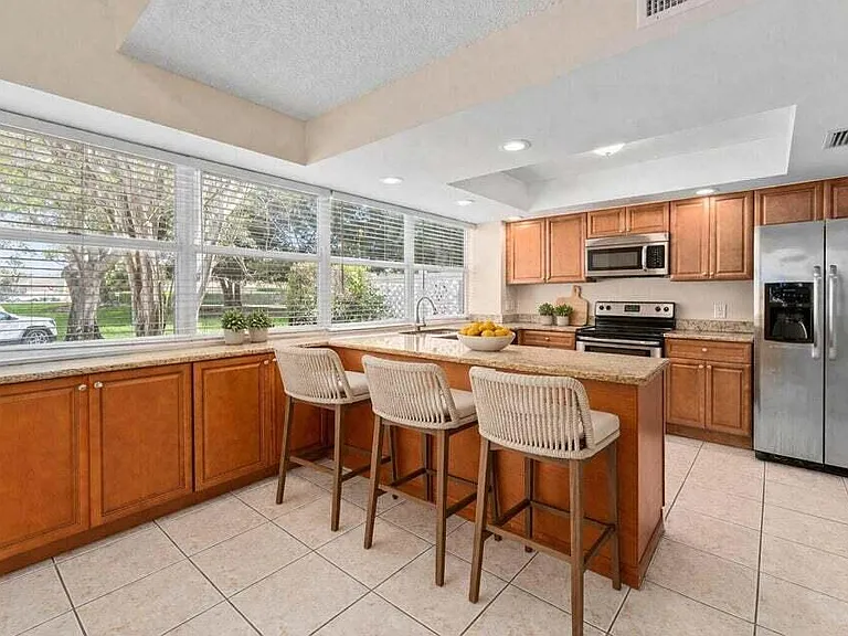 3658 SW Sunset Trace Cir #3658 — Photo 8