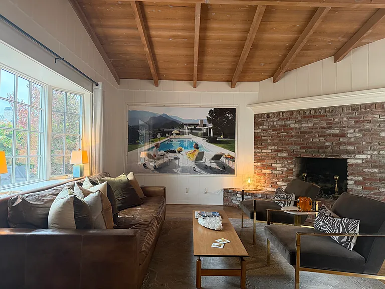 Heliotrope Ave — Photo 9