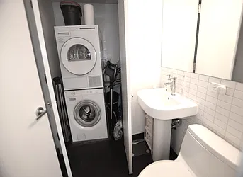 Rented by Manhattan Realty Group