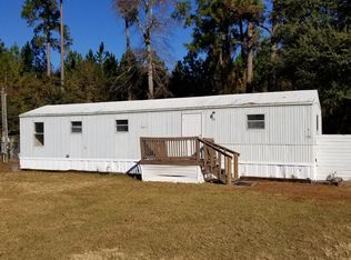 13 Jackson Rd, Brooklet, GA 30415