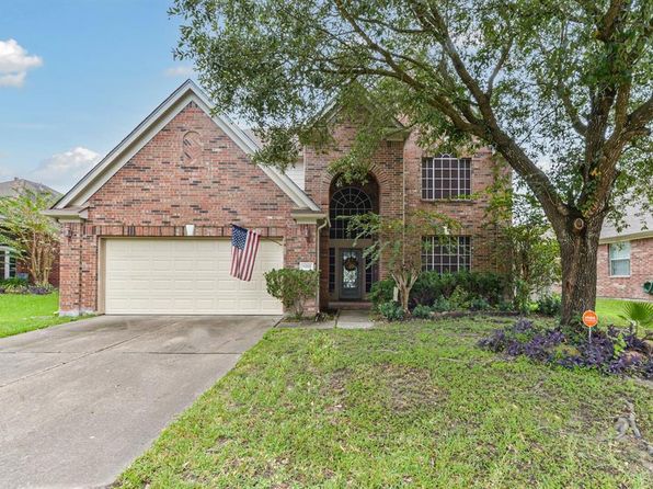 Bgbwthwa69glcm Bgbwthwa69glcm