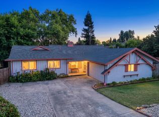4301 Alsace Ct, Fair Oaks, CA 95628