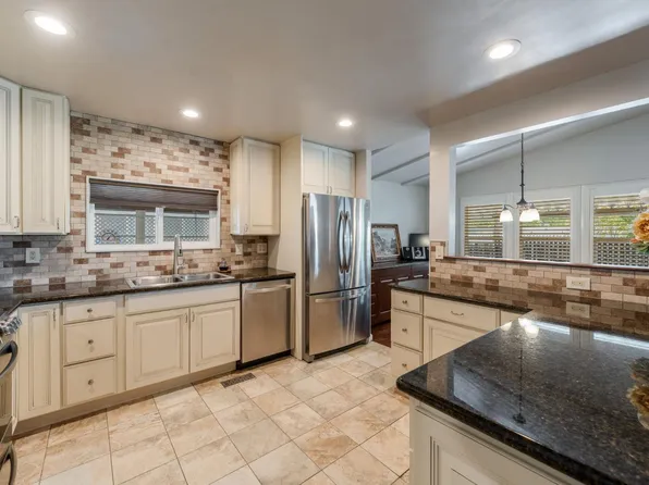2681 Cameron Park Dr #24, Cameron Park, CA 95682