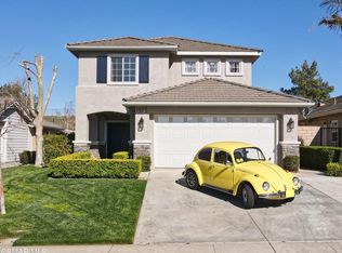 2658 Briarpatch Dr, Simi Valley, CA 93065