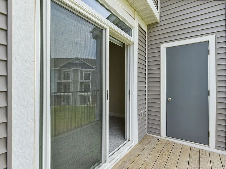 Dodson Pointe Apartment Homes — Photo 71