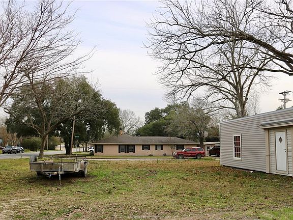 5th image of 309 S Judson Ave