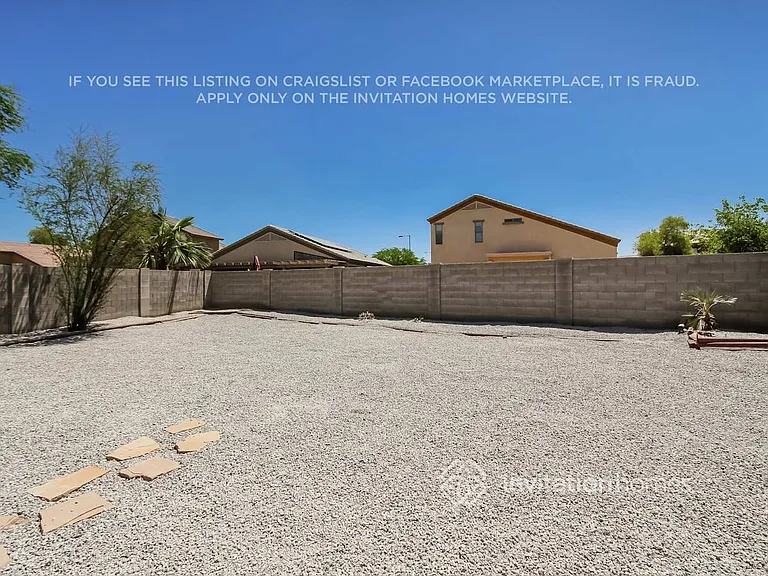 4167 S 249th Ave — Photo 15