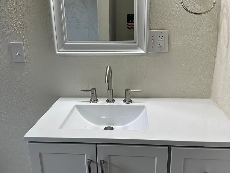 85 Alfaretta Ave — Photo 14