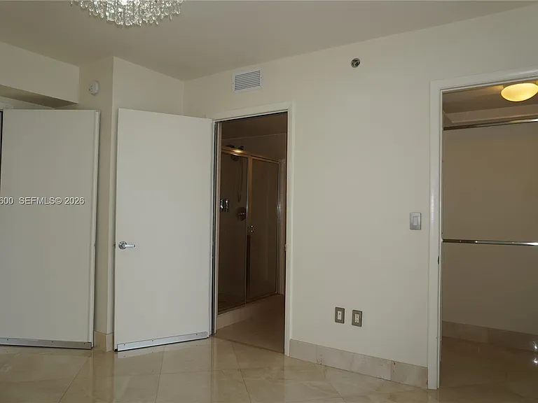 50 Biscayne Blvd #5202 — Photo 104