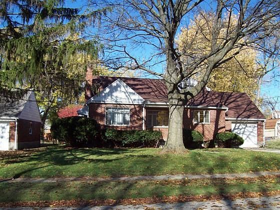 1st image of 4571 Channing Ln