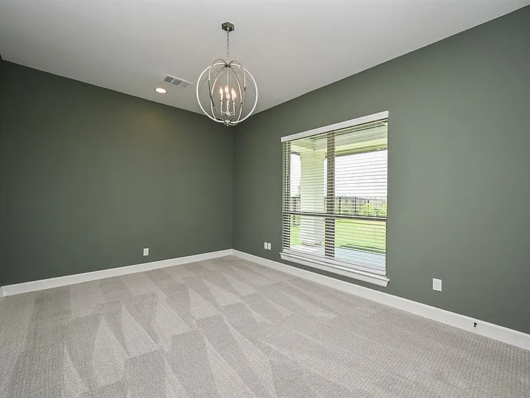 22310 Understory Ct — Photo 18