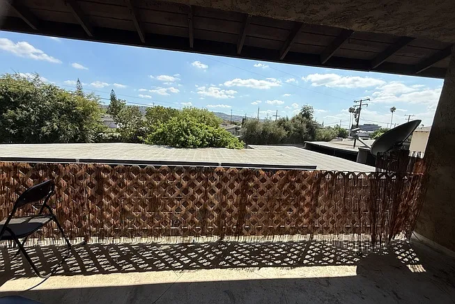 678 S. FIRST AVE — Photo 11