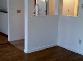 605 Clay, Manchester, NH 03103