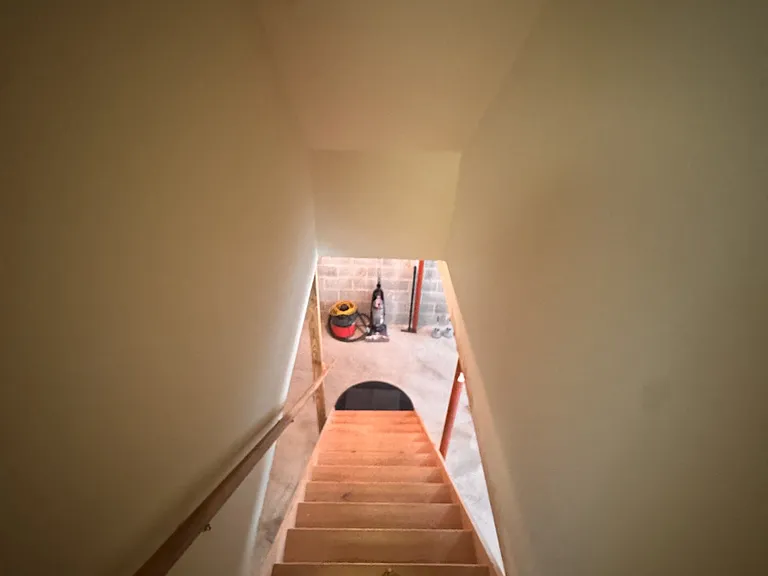 4282 Wimbledon Dr — Photo 28
