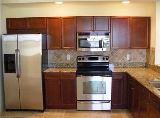 28700 Trails Edge Blvd UNIT 606, Bonita Springs, FL 34134