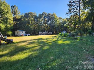2399 S Highway 161, Clover, SC 29710