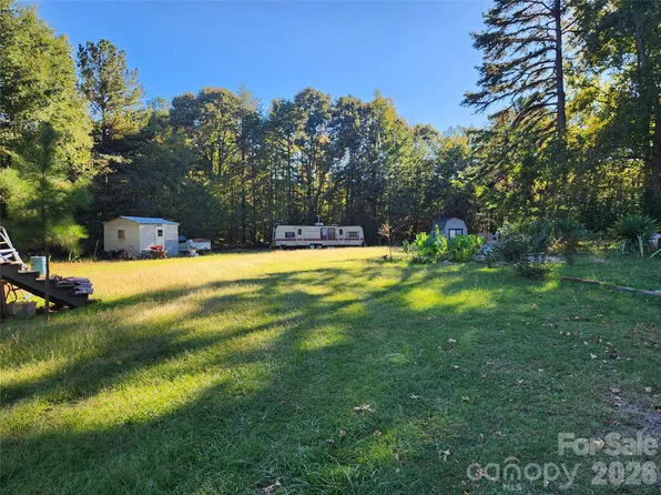 2399 S Highway 161, Clover, SC 29710