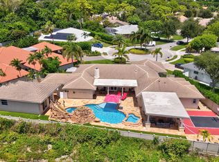 20968 Certosa Ter, Boca Raton, FL 33433