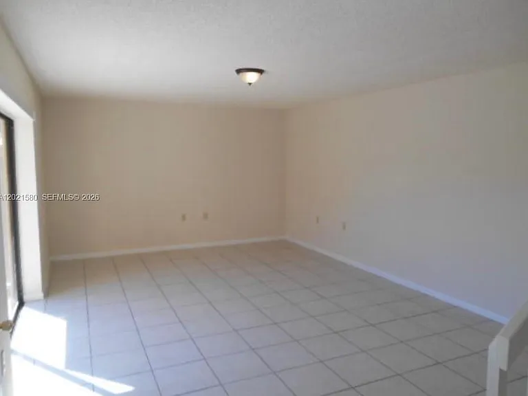 3359 Gardens East Dr #B — Photo 5