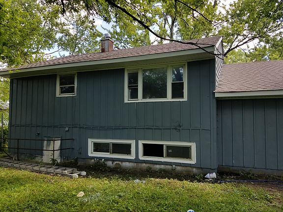 2nd image of 3776 N Celtic Dr
