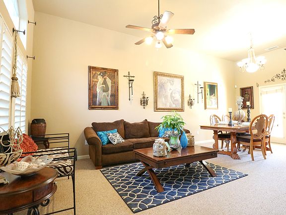 5th image of 3411 E Howard Ct