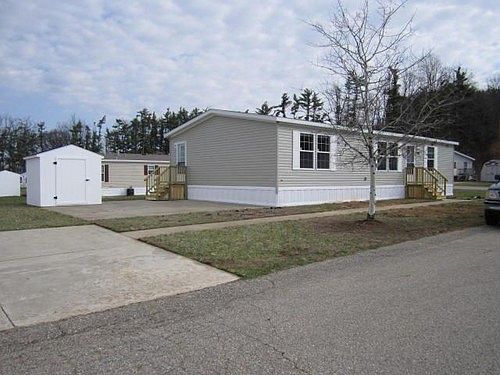 1st image of 881 Millwood Trl