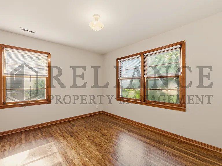 1620 E Selma St — Photo 40