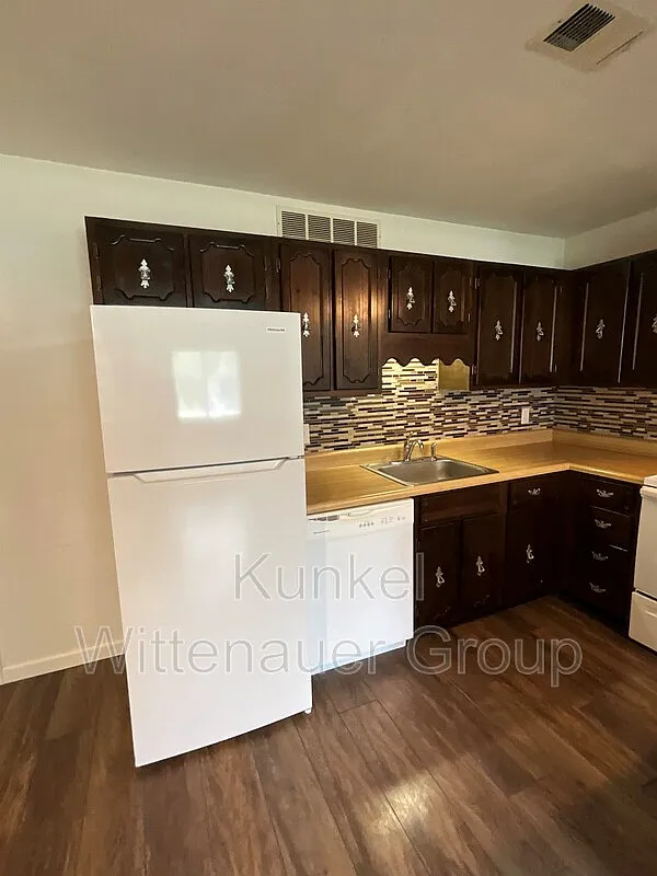 1 bed, 1.0 bath, 750 sqft, $1,025 — Photo 4