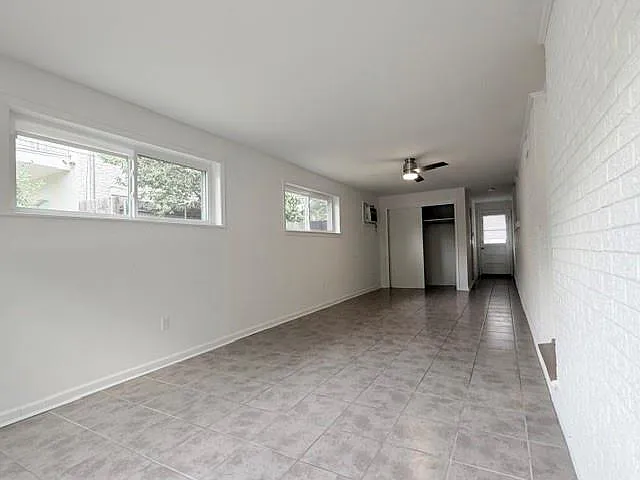 339 Hector Ave — Photo 7