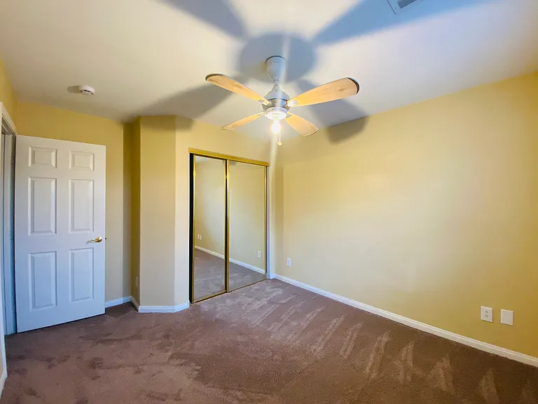6779 Firewood Dr — Photo 10