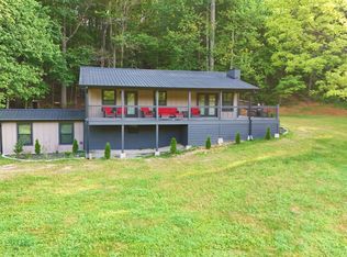2359 Grassy Branch Rd, Sevierville, TN 37876