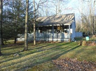 49 White Pine Rd, Jim Thorpe, PA 18229