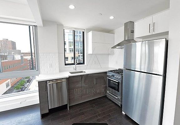 3rd image of 2183 3rd Ave #504B