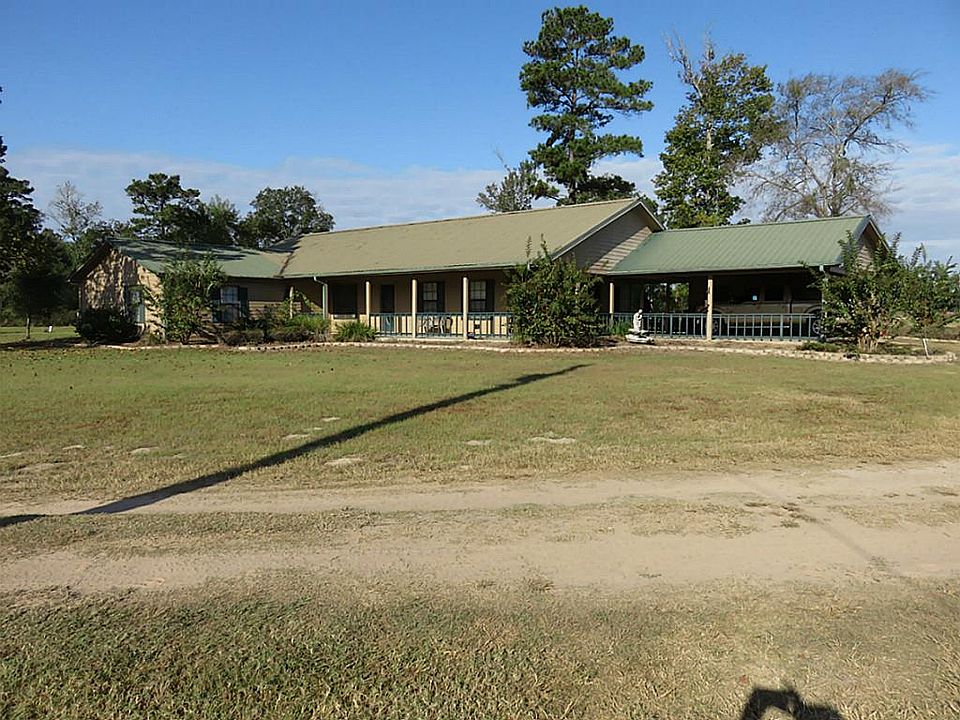 1st image of 251 Coogler Dr