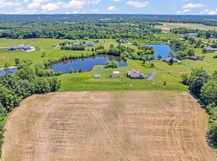 700 E State Road 42, Mooresville, IN