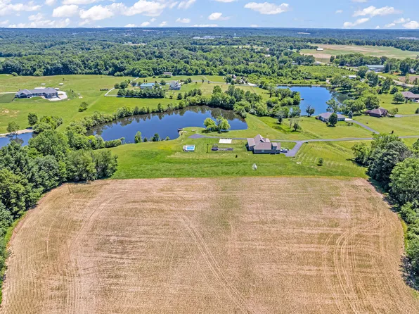 700 E State Road 42, Mooresville, IN 46158