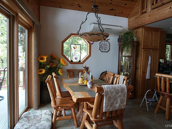 38th image of 3974 N Hayward Rd