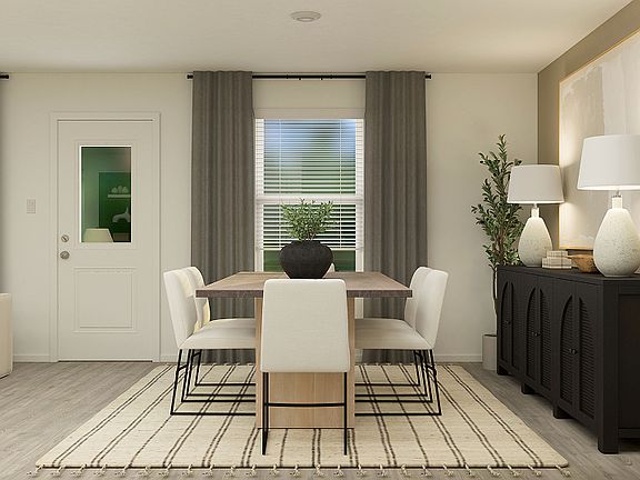7th image of this home