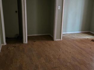 419 Gallagher St, Springfield, OH 45505