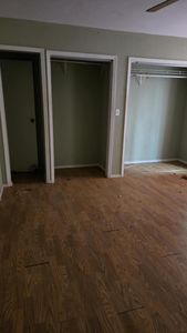 419 Gallagher St, Springfield, OH, 45505